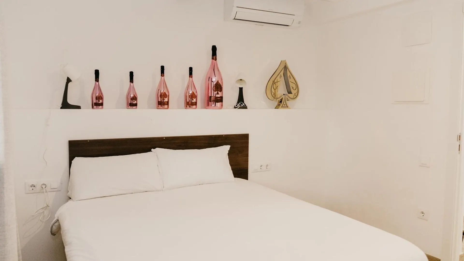 Vila Camins Del Priorat El Masroig 0*,