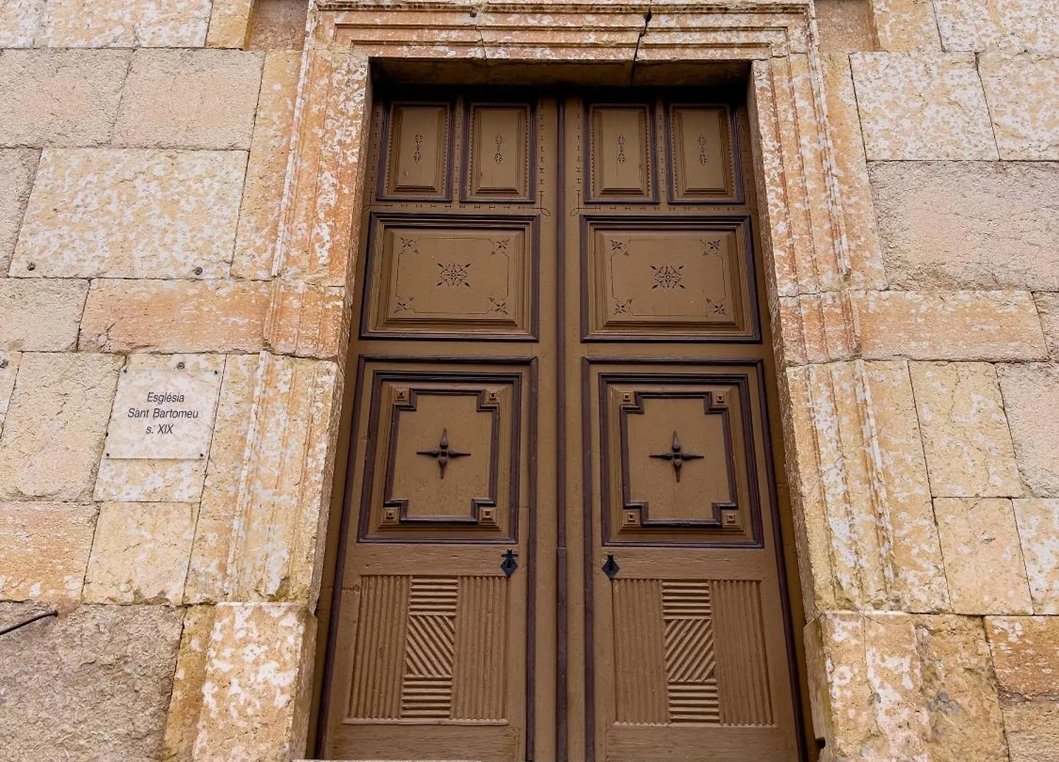 Camins Del Priorat Villa El Masroig 0*,  Spain